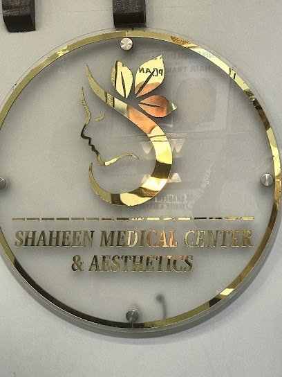 Smc Aesthetics - Best Hair Transplant In Karachi