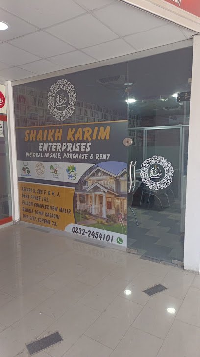 Life Cure Dental Clinic