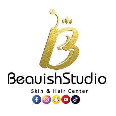 Beauish Studio
