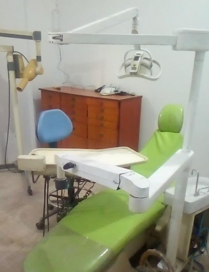 Anaab Dental Care