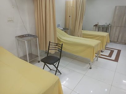 Dr. Sohail A. Siddiqui