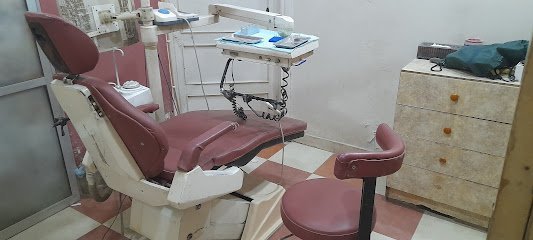 Dental Vision 2000