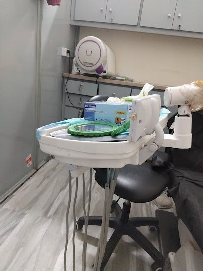 Denteva Dental Clinic