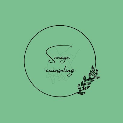 Senaye Counseling