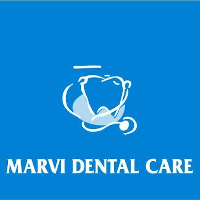 Marvi Dental Care And Implant Center
