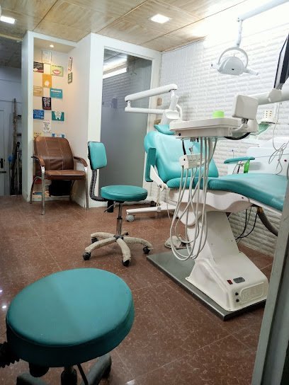 Ortho Dental