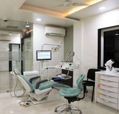 Al Rehman Dental Clinic