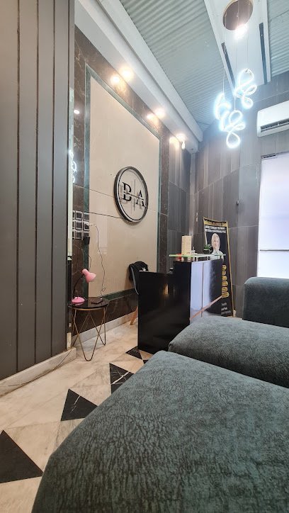 Bellissimo Aesthetics Skin And Laser
