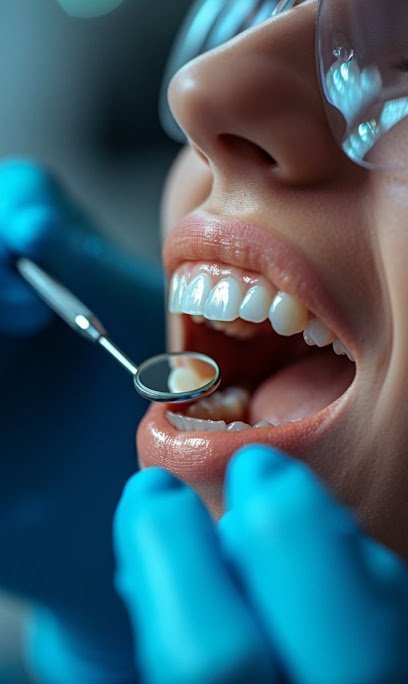 Tooth Care Dental Clinic