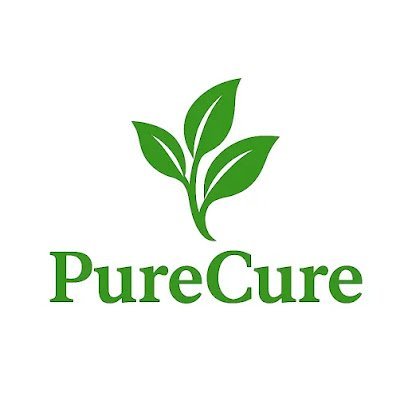 Purecure Homeo And Hijama Clinic