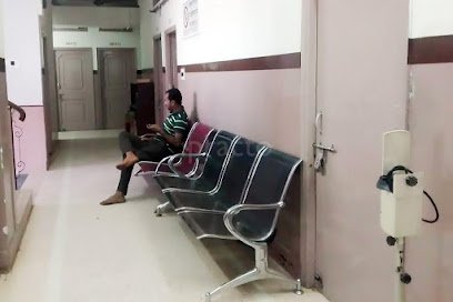 Rao Therapist