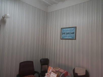 Holistic Homeopathic Clinic