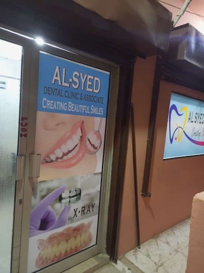 Al-Syed Dental Clinic