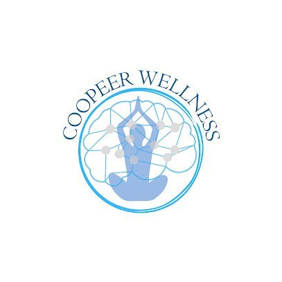 Cooper Wellness