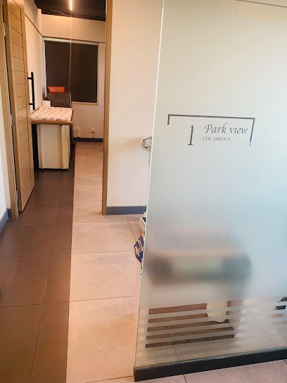 Park View Clinic