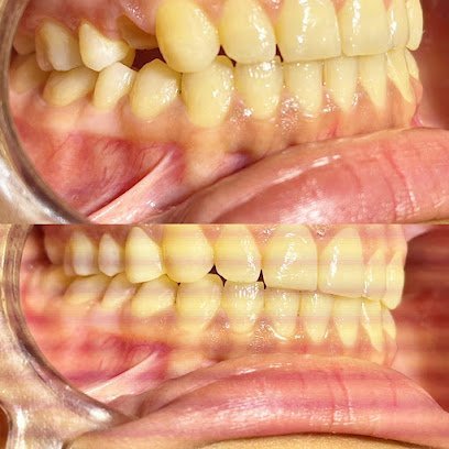 Saleem Dental Care Centre