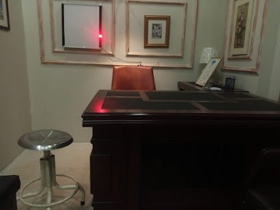 The Doctor Clinic