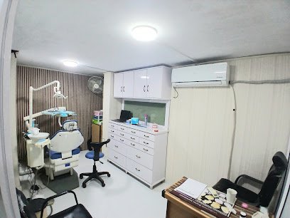 Irfan Medical And Dental Clinic
