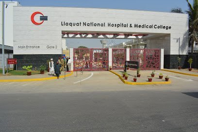 Dr. Mr. Liaquat