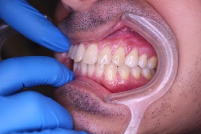 Khero Dental Practice