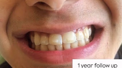 The Care Dental Clinic
