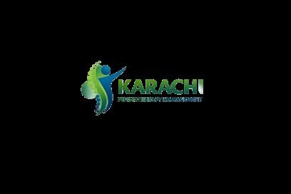 Karachi Physiotherapy Management