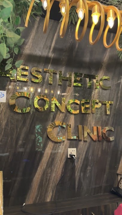 Aesthetic Concept Clinic