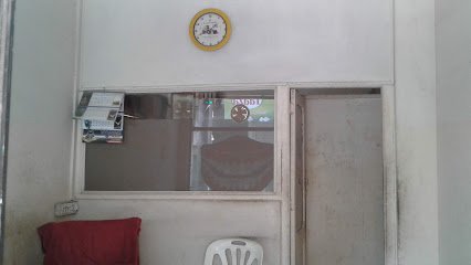 Cheen Dental Clinic