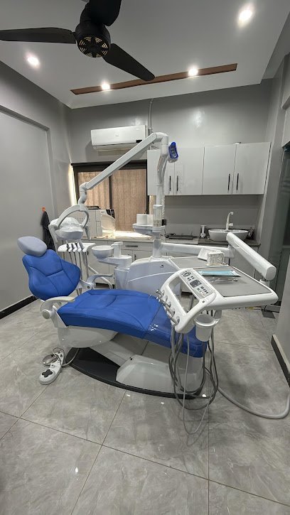 North City Dental And Aesthetic Centre