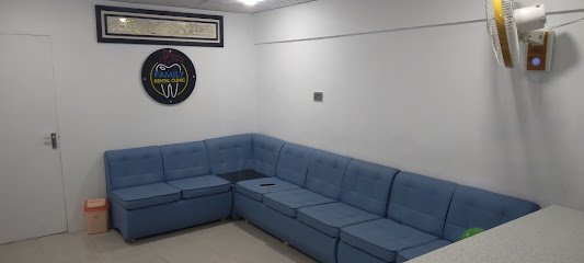 Family Dental Clinic