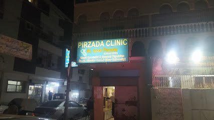 Pirzada Clinic