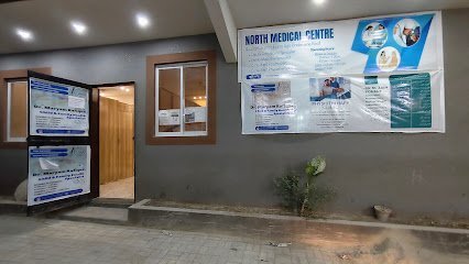 Ask Doctor Mama
