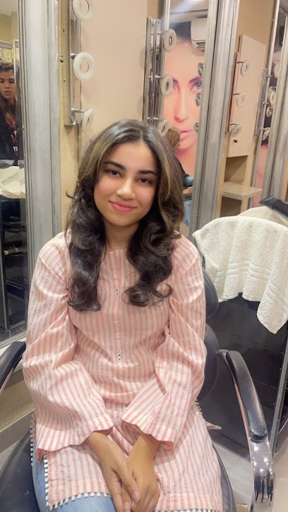 Mona J Salon Clifton - Pureskin Aesthetics