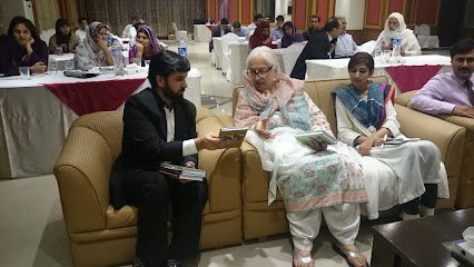Dr. Abdul Samad