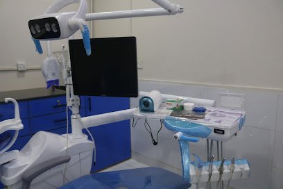 Comfort Dental Clinic