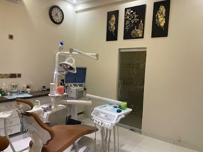 The Dental Village
