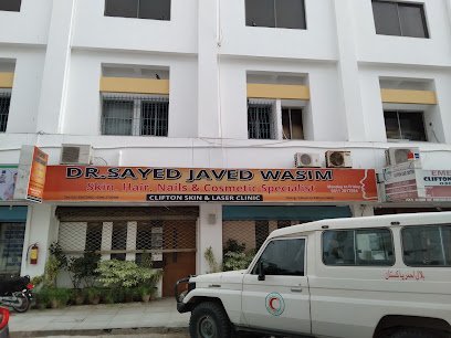 Clifton Skin & Laser Clinic