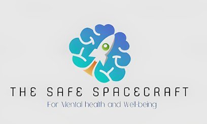 Safe Space Craft Therapy