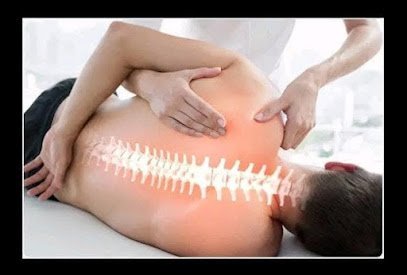 Advanced Physiotherapy Home Service