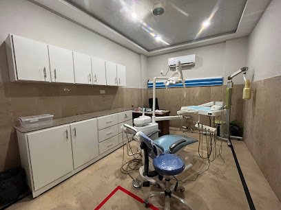 Core Dental Clinic