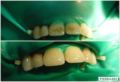 Pain Free Dental Clinic