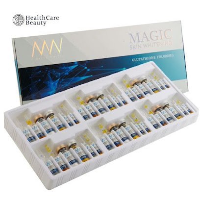 Medical Solutions | Best Hair Transplant In Karachi