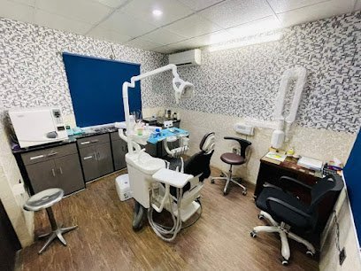 Dental Solutions