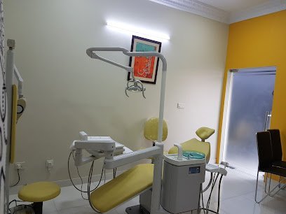 Dr. Sabika