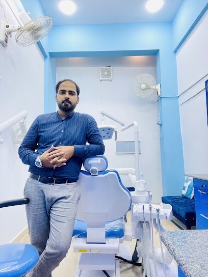 Fazal Dental Clinic