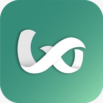 Letsupdoc - Find The Best Doctors