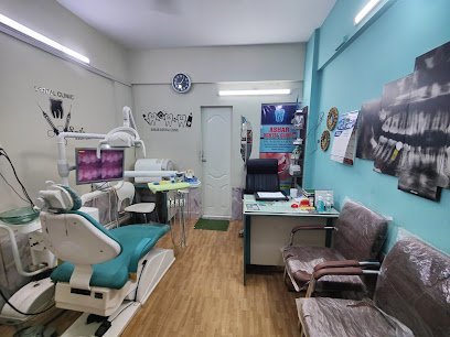 Ashar Dental Clinic