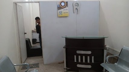 Teeth & Gums Dental Clinic