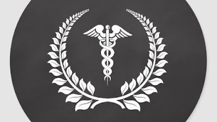 Al-Shifa Clinic (For Free Medical Advice )