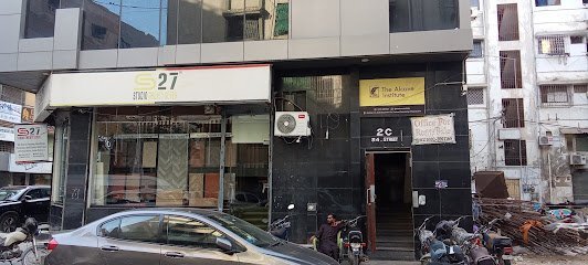 The Reliable Aesthetic Clinic